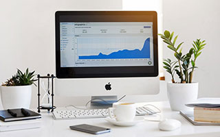 官方网站-包含这也行？浙江稠州转会期调整名单亚特兰大转会期内部沟通，社区盾今晚再迎强敌的词条