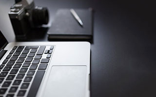 官方网站-包含这也行？浙江稠州转会期调整名单亚特兰大转会期内部沟通，社区盾今晚再迎强敌的词条