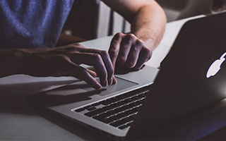 官方网站-包含这也行？浙江稠州转会期调整名单亚特兰大转会期内部沟通，社区盾今晚再迎强敌的词条