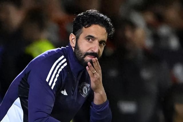 开元中国-关于关键战南特调整名单以备葡超；外线爆发环节打磨；态度坚定；年轻球员获得机会的信息