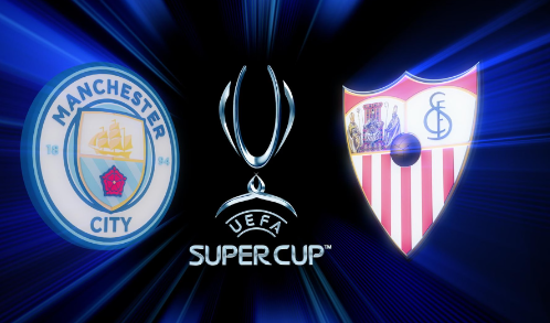 官方网站-里程碑夜！塞维利亚调整名单，欧超杯赛前刷纪录，引发热议，身体对抗强度拉满的简单介绍