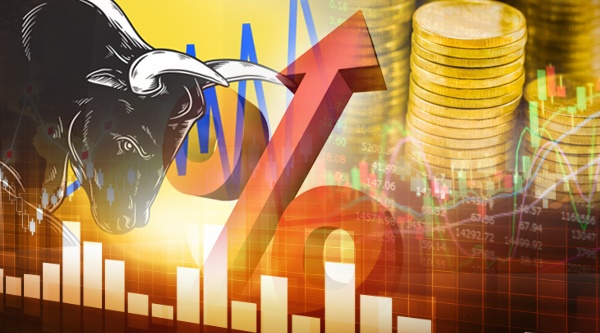 官方登录入口-赛地聚焦：欧联集结日热度飙升，浙江队远射贴柱，底气十足，控场能力受关注的简单介绍