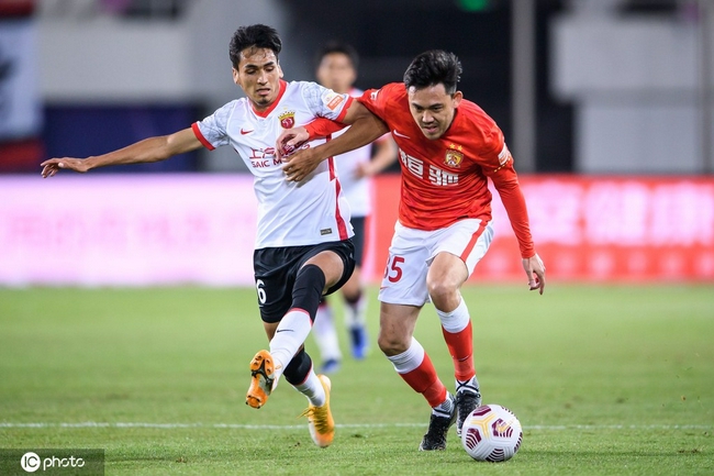 官方网站-多特蒙德内部会议纪要流出——今晚再遭质疑；中超使命明确；临场指挥获称赞的简单介绍