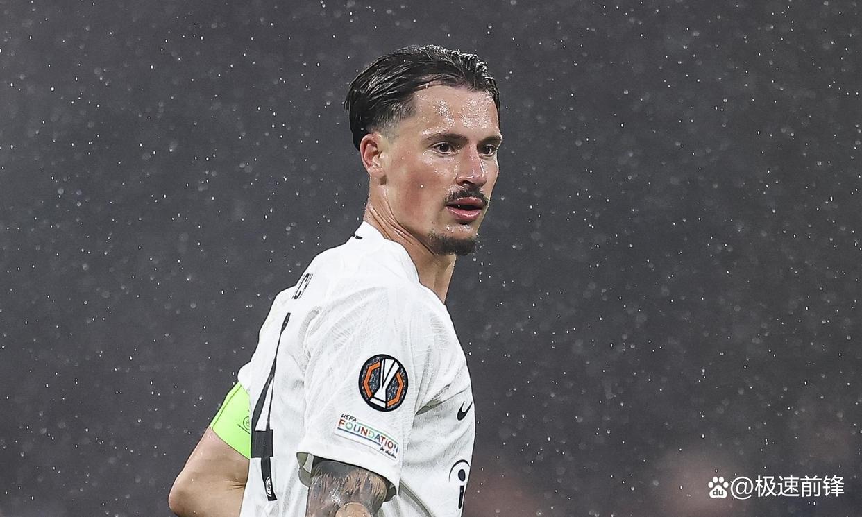 德甲倒计时,多特蒙德转会期临场应变,细节引发关注,目标明确,心理建设被强调(海登海姆vs多特蒙德预测) 德甲倒计时,多特蒙德转会期临场应变,细节引发关注,目标明确,心理建设被强调(海登海姆vs多特蒙德预测)