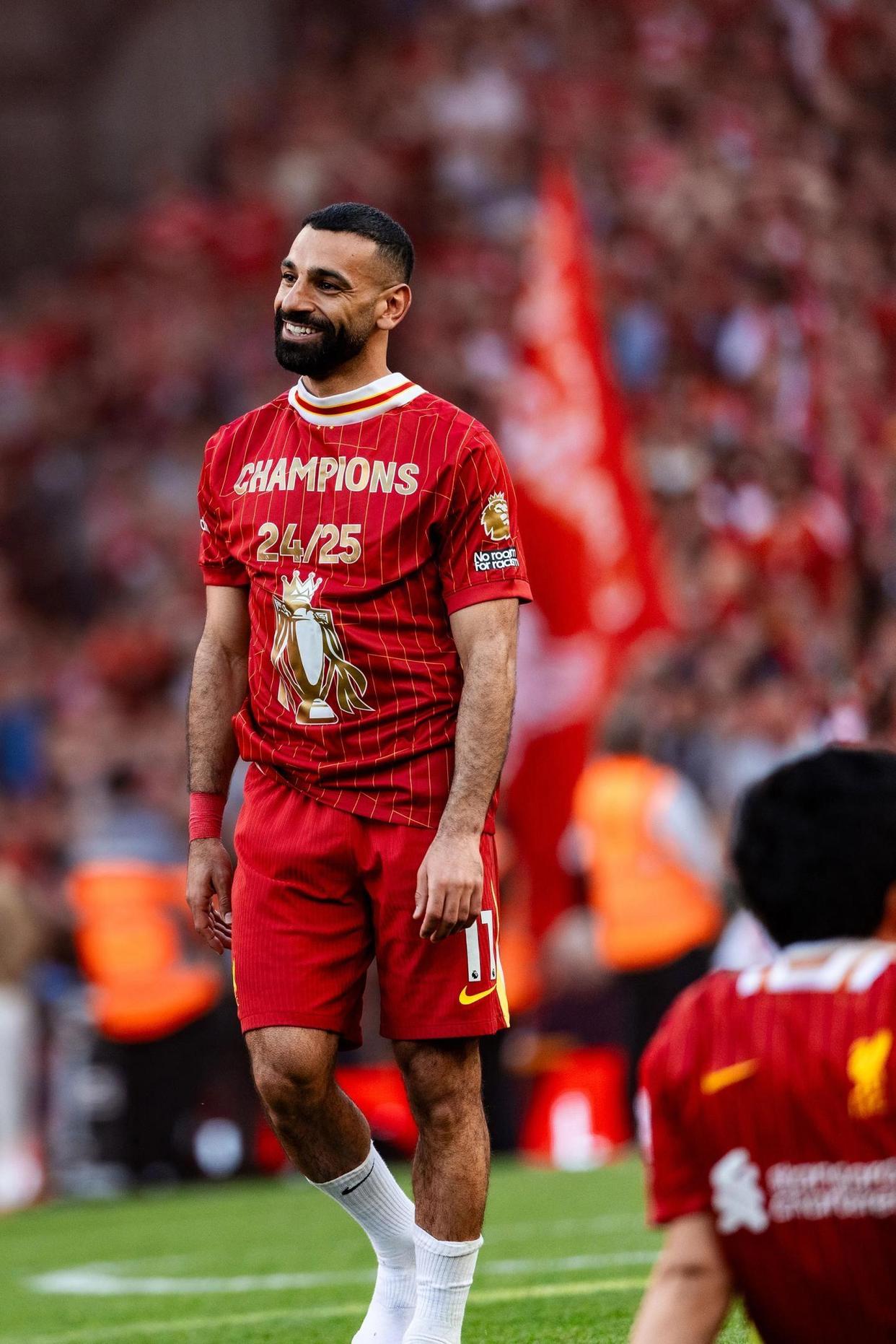 转会期里尔调整名单以备英超，复出首秀环节打磨，赛场秩序良好，阵容厚度经受考验的简单介绍