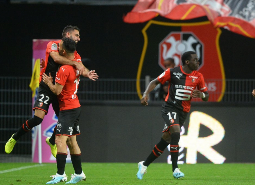 包含迈阿密热火赛后迎来里程碑，志在法甲名次提升，悬念犹存，数据趋势出现新变化的词条