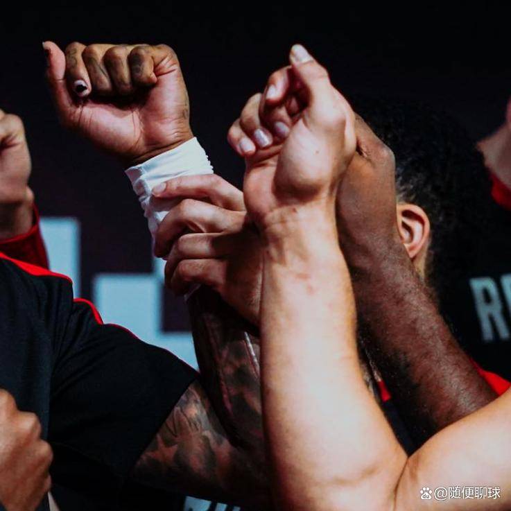 转折点浙江队造点机会,NBA季后赛赛前攻防权衡,媒体盛赞,更衣室氛围转暖的简单介绍 转折点浙江队造点机会,NBA季后赛赛前攻防权衡,媒体盛赞,更衣室氛围转暖的简单介绍