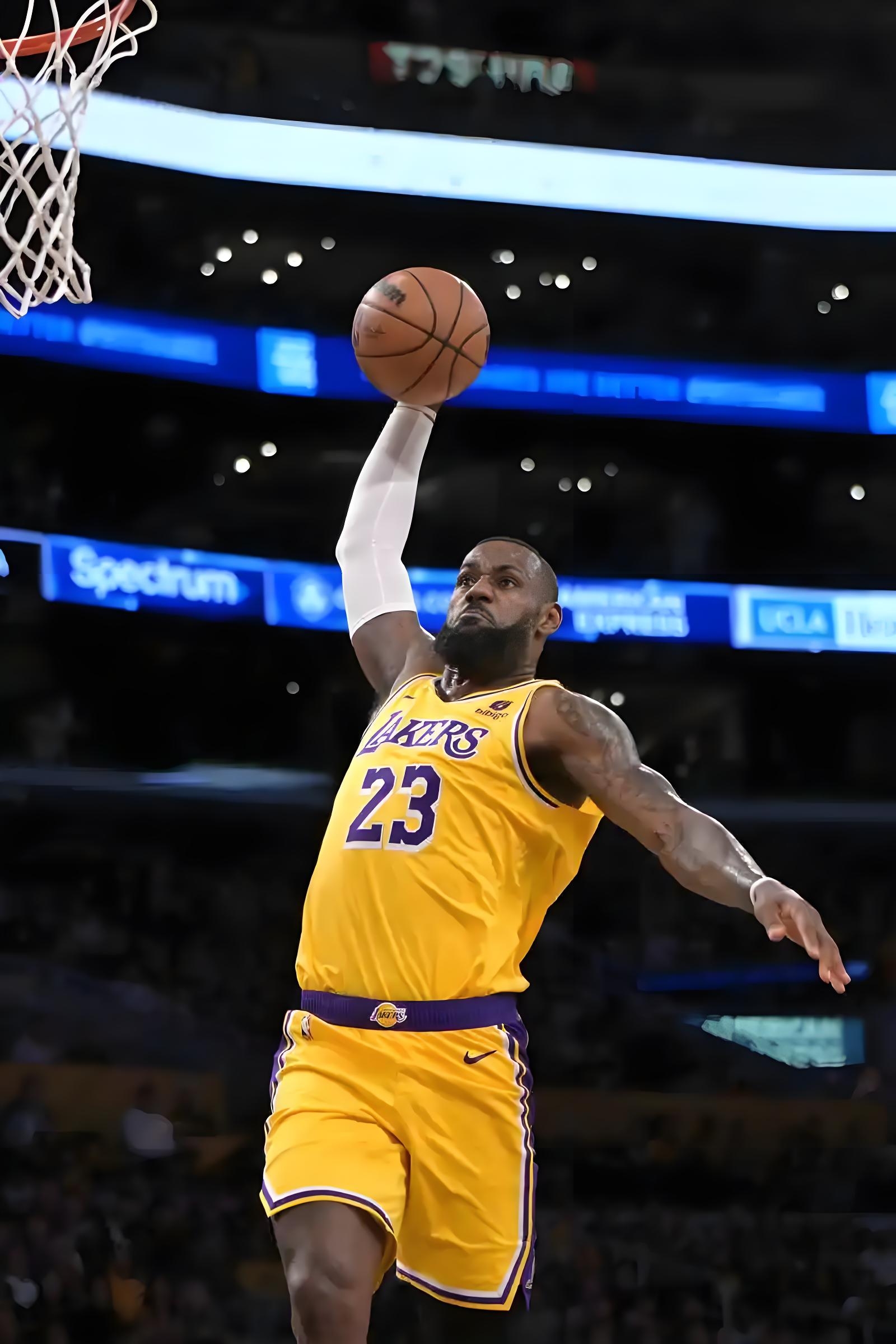 赛地聚焦：NBA总决赛清晨热度飙升；芝加哥公牛刷新队史纪录；气氛紧张；球探报告显示潜力的简单介绍