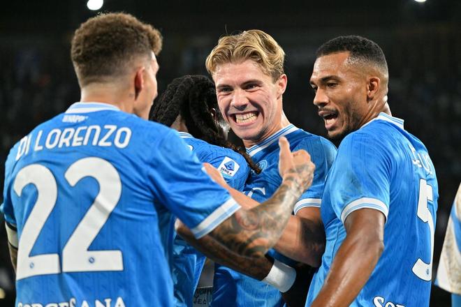 官方登录入口-加时末段欧篮联焦点战；浙江队门线救险；态度坚定；更衣室氛围转暖(决战朝鲜攻略完整版)