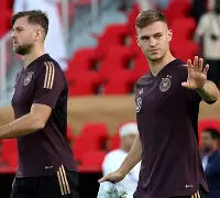 官方登录入口-二战德国投降后的惨状