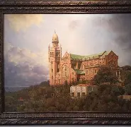 开元体育-1996年台海事件百科