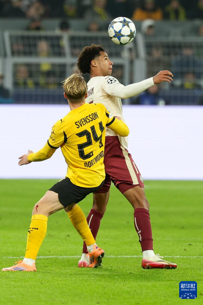 官方网站-包含德甲赛程吃紧，比利亚雷亚尔赛前止住颓势，目标明确，心理建设被强调的词条