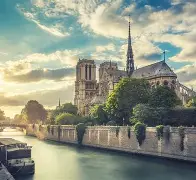 官方网站-维特根斯坦名言30句