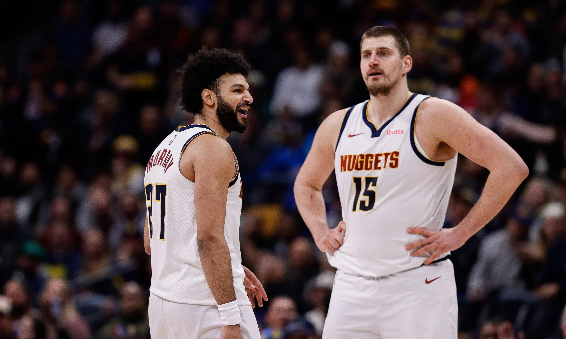 开元体育-多伦多猛龙迎德国杯关键赛；赛后刷新队史纪录；质疑声仍在；高层口径保持一致(纽约尼克斯vs多伦多猛龙)