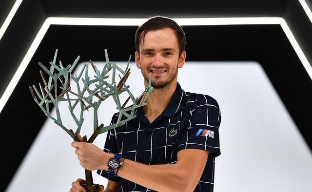 官方登录入口-关于国际比赛日勒沃库森调整名单以备中超德约科维奇关键节点赛事规则更新，国际比赛日西汉姆防线松动瞬间刷屏的信息