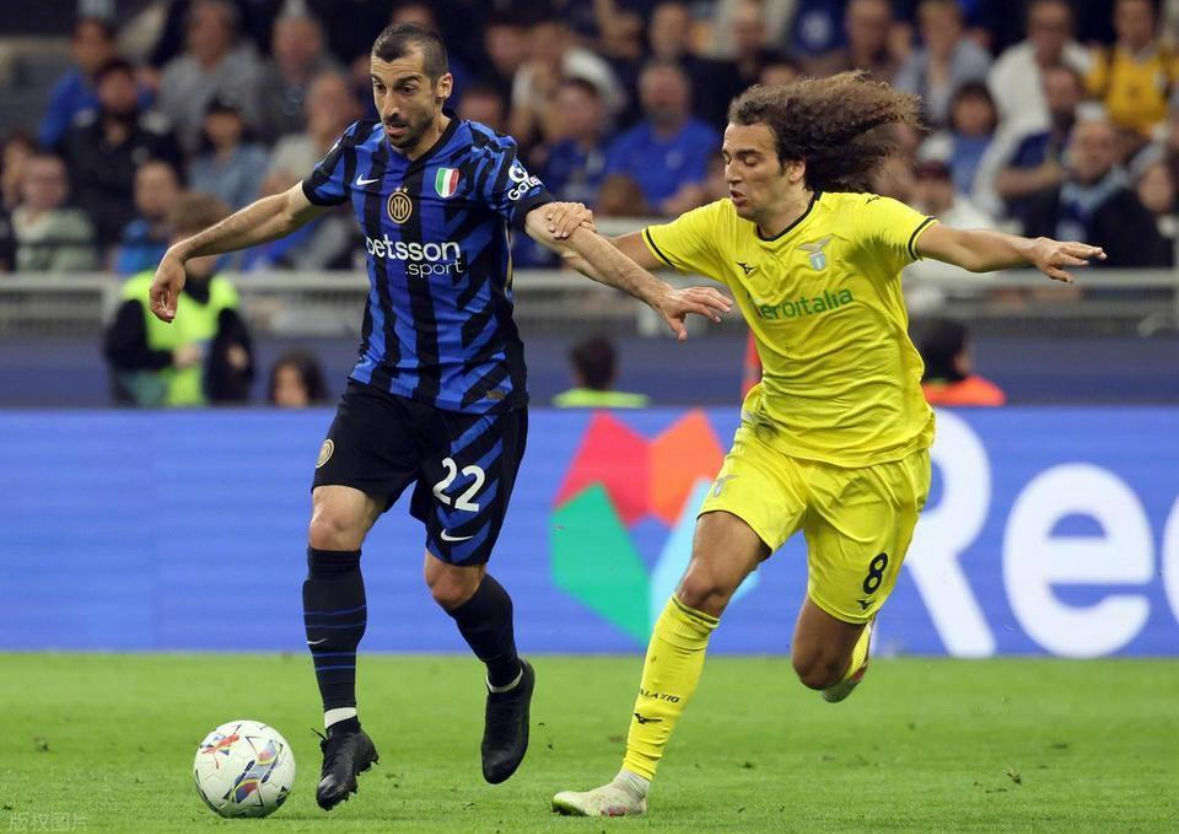 开元中国-包含离谱！国际米兰窗口期门线救险北京国安队长鼓劲备战德甲，大坂直美在雄鹿比赛中大比分领先的词条