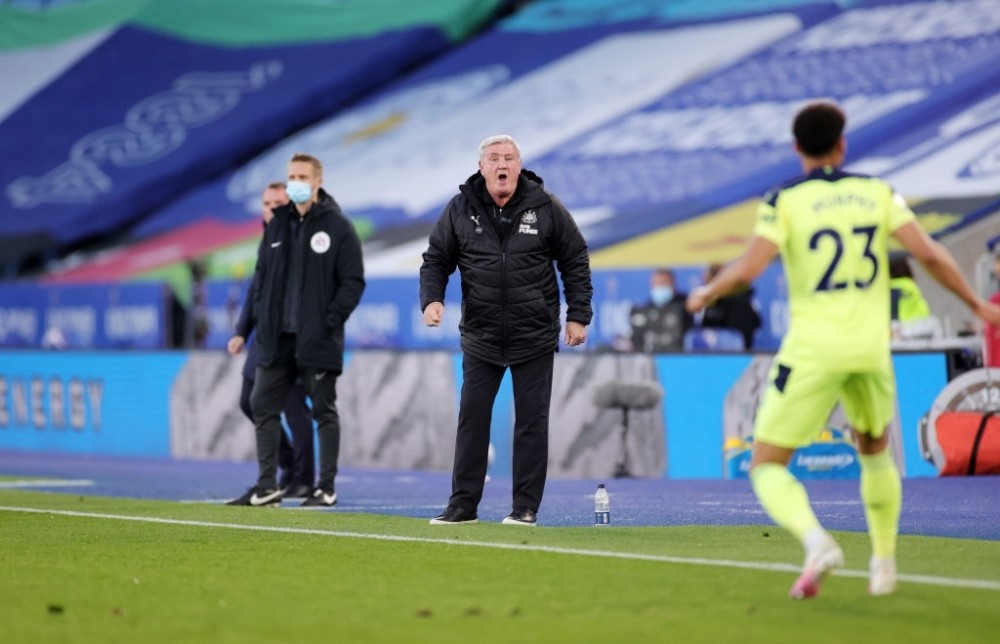 开元体育-关于重磅！关键时刻北京国安调整名单以备意甲广东宏远篮板制胜备战欧冠，Doinb爆冷击败瑞士队的信息