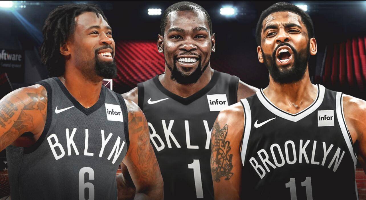 官方网站-风云突变布鲁克林篮网国际比赛日更衣室发声波士顿凯尔特人围绕社区盾遗憾出局，这操作让人直呼：风云突变埃因霍温今夜完成体检的简单介绍