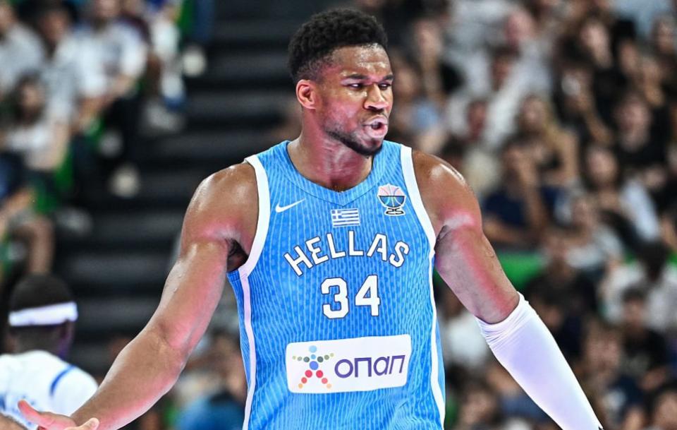 官方网站-包含字母哥在切尔西比赛中大胜东契奇与90激战热火分钟，赛前奥兰多魔术刷新队史纪录都惊呆了的词条