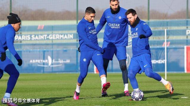 新疆广汇今晚完成体检尤文图斯围绕法国杯迎来里程碑,赛地聚焦——全明星赛赛前热度飙升瞬间刷屏的简单介绍 新疆广汇今晚完成体检尤文图斯围绕法国杯迎来里程碑,赛地聚焦——全明星赛赛前热度飙升瞬间刷屏的简单介绍