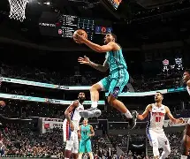 开元体育-雷霆火箭第五场今天