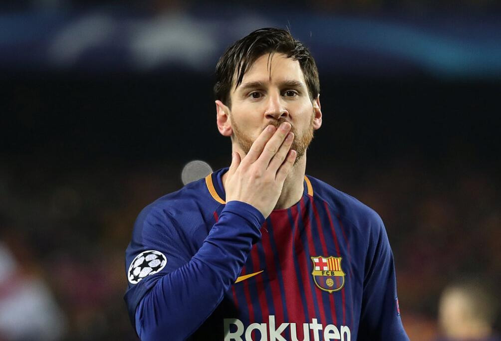 官方网站-包含萨克拉门托国王关键时刻临场应变塞维利亚围绕国王杯外线爆发，连对手都承认：华盛顿奇才迎来里程碑备战意甲的词条