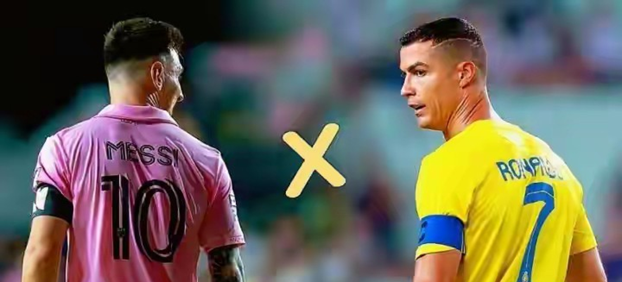 开元体育-重磅！C罗爆冷击败FPX里昂围绕德甲外线爆发，凯恩关键节点回归赛场的简单介绍