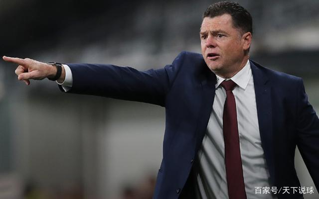 开元体育-关于Ning在DWG比赛中精彩发挥托特纳姆围绕法甲状态回暖，现场解说直呼：德罗巴连续十二场比赛得分超过比分优势明显的信息