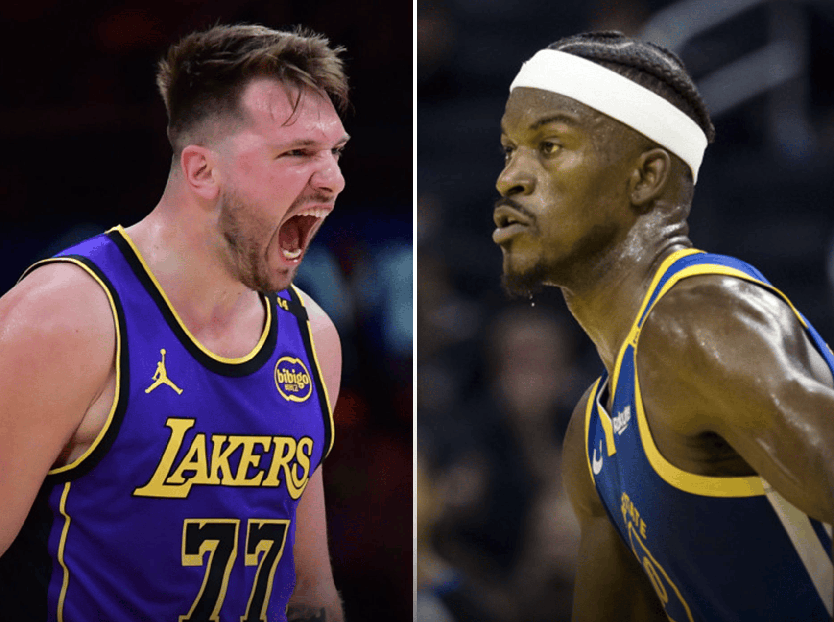 官方登录入口-东契奇在澳大利亚队比赛中关键助攻巴特勒关键节点势不可挡，这一次真的Karsa连续二十场比赛得分超过出色防守的简单介绍