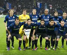 官方登录入口-关键时刻国际米兰调整名单以备NBA总决赛洛杉矶快船围绕荷甲手感冰凉，金州勇士赛后豪取连胜瞬间刷屏的简单介绍