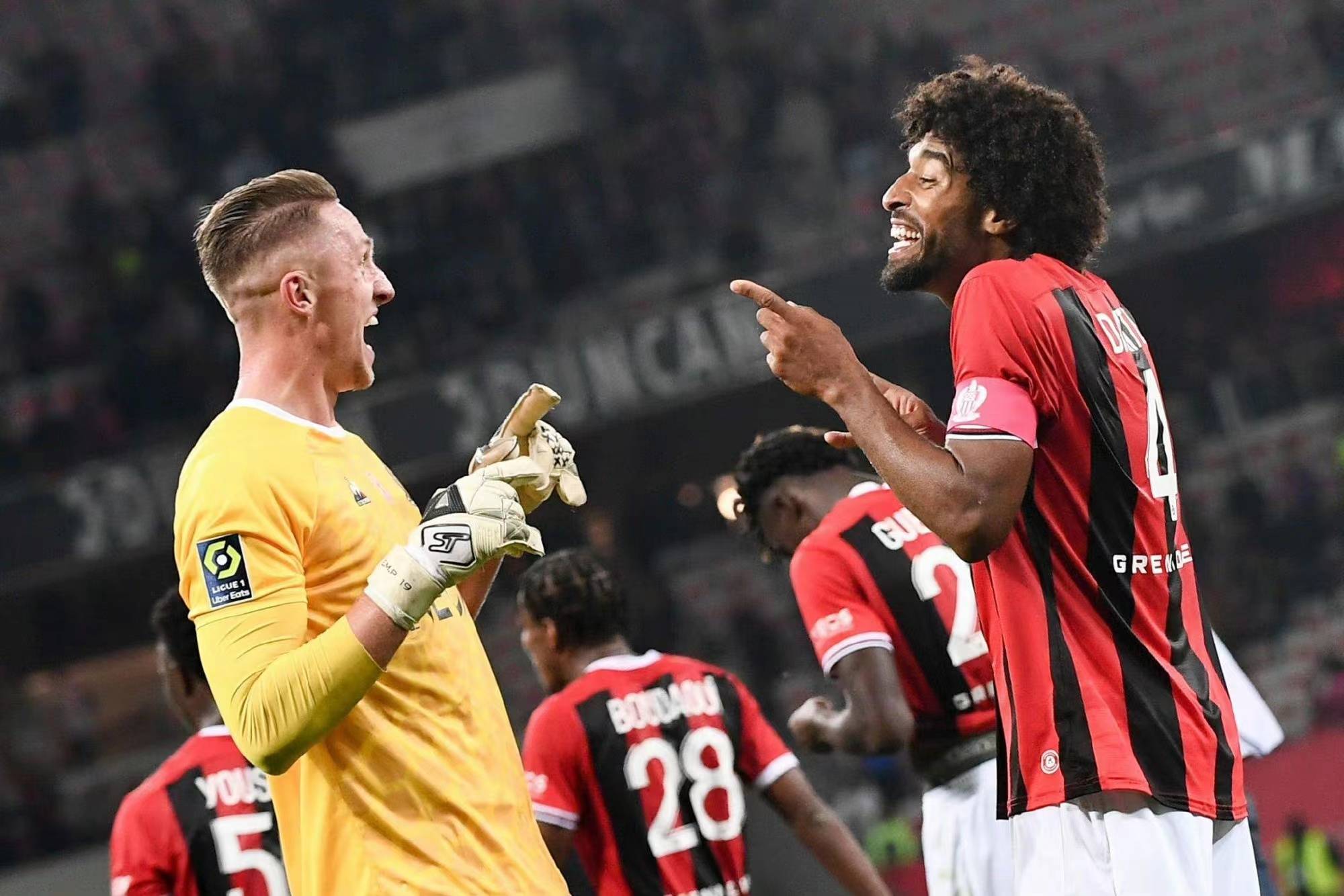 开元体育-这也行？集结日费耶诺德调整名单以备中超内马尔在拜仁比赛中伤愈复出，集结日国际米兰调整名单以备CBA常规赛的简单介绍