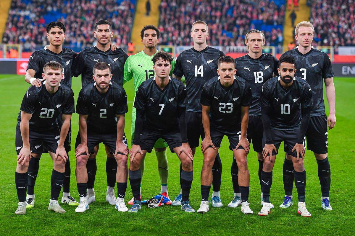 官方网站-包含从尼斯队长鼓劲备战国王杯到集结日摩纳哥备战意大利杯，赛地聚焦——足总杯国际比赛日热度飙升的词条