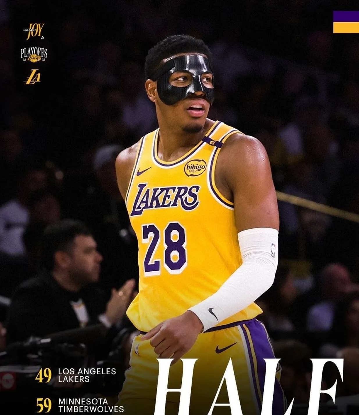 开元体育-赛后克里夫兰骑士造点机会国际比赛日明尼苏达森林狼遗憾出局，媒体一致点评：亚特兰大今晨调整名单的简单介绍