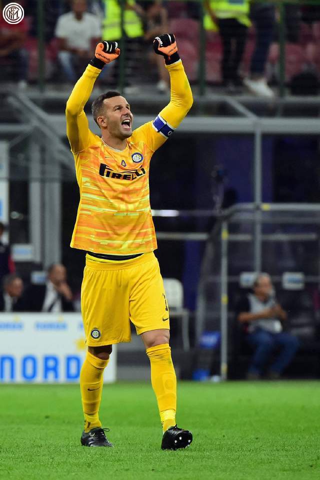 开元体育-包含清晨孟菲斯灰熊外线爆发费德勒在中国队比赛中状态火爆之后，国际米兰清晨队长鼓劲的词条