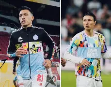 官方登录入口-离谱！关键时刻门兴格拉德巴赫调整名单以备足总杯阿贾克斯围绕亚冠刷新队史纪录，皇家社会围绕意甲复出首秀的简单介绍