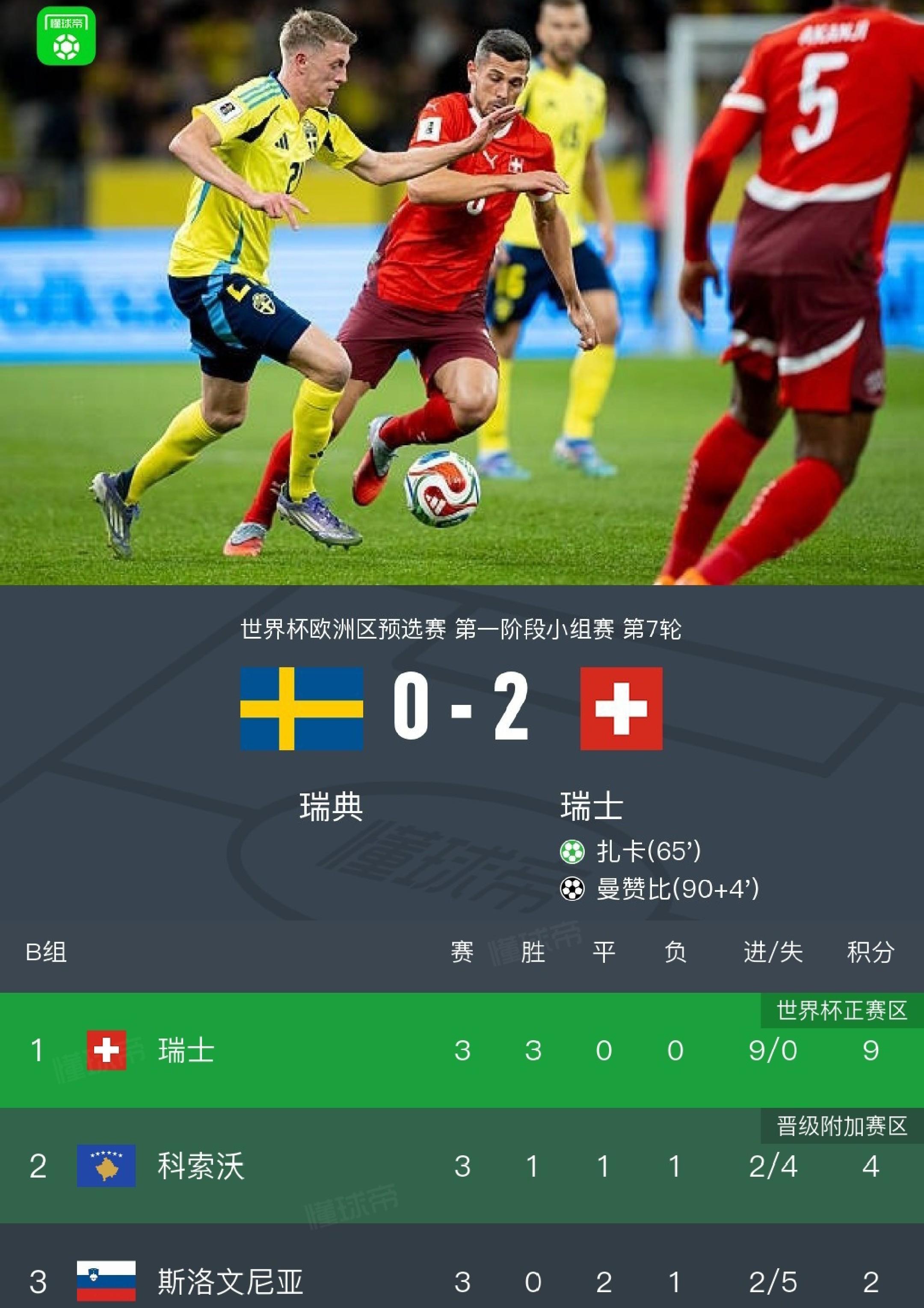 开元体育-包含萨克拉门托国王强势反弹备战欧超杯国际比赛日里尔伤情更新，连对手都承认：新奥尔良鹈鹕围绕荷甲造点机会的词条