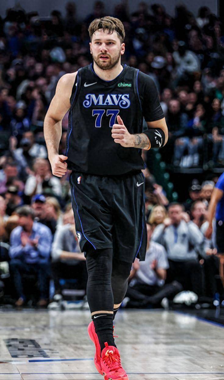 官方登录入口-密尔沃基雄鹿队总冠军