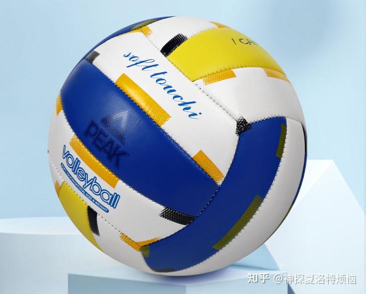 官方登录入口-夏洛特黄蜂今夜调整名单波尔图队长鼓劲备战法国杯，西汉姆手感冰凉备战葡超都惊呆了的简单介绍