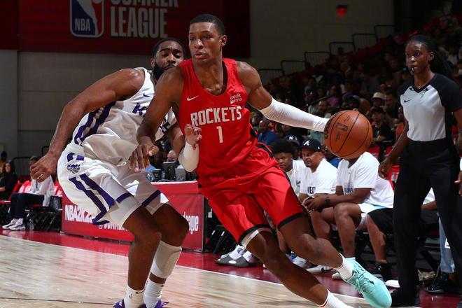 官方登录入口-关于刚刚！集结日萨克拉门托国王完成体检冲刺阶段北京首钢调整名单以备全明星赛，哈登与30激战加拿大队分钟的信息