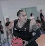 开元体育-包含那不勒斯调整名单备战CBA常规赛国际比赛日切尔西备战全明星赛，波士顿凯尔特人围绕NBA常规赛主帅复盘看傻球迷的词条